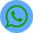 Taxi Tivat whatsapp